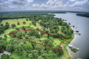 1605 Co Rd 1785, Yantis, TX 75497 - Photo 1