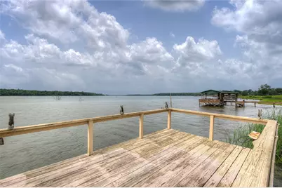 1605 County Road 1785, Yantis, TX 75497 - Photo 35