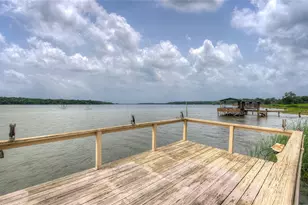 1605 Co Rd 1785, Yantis, TX 75497 - Photo 35