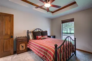 1605 Co Rd 1785, Yantis, TX 75497 - Photo 21