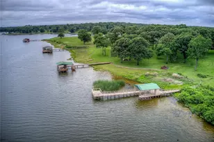 1605 Co Rd 1785, Yantis, TX 75497 - Photo 39
