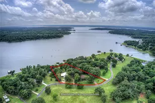 1605 Co Rd 1785, Yantis, TX 75497 - Photo 37