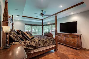 1605 Co Rd 1785, Yantis, TX 75497 - Photo 19