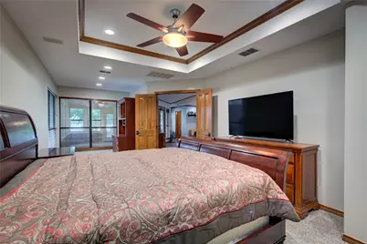 1605 County Road 1785, Yantis, TX 75497 - Photo 15
