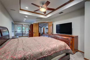1605 Co Rd 1785, Yantis, TX 75497 - Photo 15