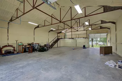 1605 County Road 1785, Yantis, TX 75497 - Photo 31