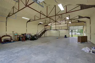 1605 Co Rd 1785, Yantis, TX 75497 - Photo 31