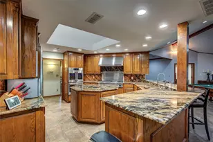 1605 Co Rd 1785, Yantis, TX 75497 - Photo 11