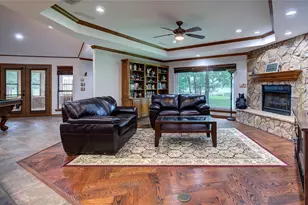 1605 Co Rd 1785, Yantis, TX 75497 - Photo 9