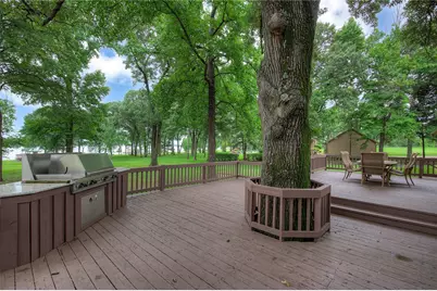 1605 County Road 1785, Yantis, TX 75497 - Photo 27