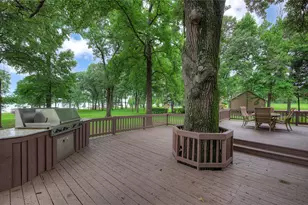 1605 Co Rd 1785, Yantis, TX 75497 - Photo 27