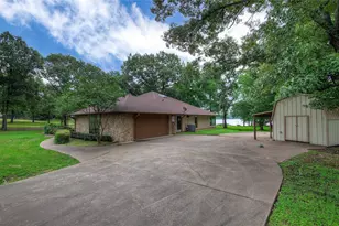 1605 Co Rd 1785, Yantis, TX 75497 - Photo 29