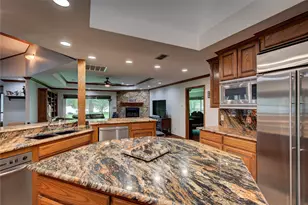 1605 Co Rd 1785, Yantis, TX 75497 - Photo 13