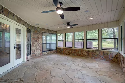 1605 County Road 1785, Yantis, TX 75497 - Photo 25