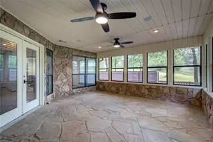 1605 Co Rd 1785, Yantis, TX 75497 - Photo 25