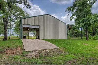 1605 County Road 1785, Yantis, TX 75497 - Photo 33