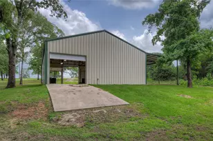 1605 Co Rd 1785, Yantis, TX 75497 - Photo 33