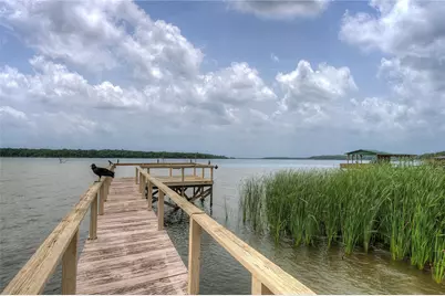 1605 County Road 1785, Yantis, TX 75497 - Photo 35