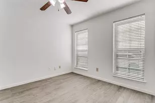 2121 Stone Moss Ln, Grapevine, TX 76051 - Photo 25
