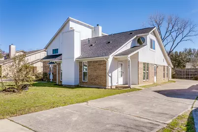 2121 Stone Moss Lane, Grapevine, TX 76051 - Photo 3
