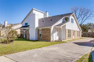 2121 Stone Moss Ln, Grapevine, TX 76051 - Photo 3