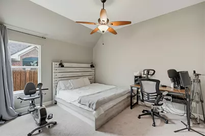 2504 Maple Stream Drive, Fort Worth, TX 76177 - Photo 19