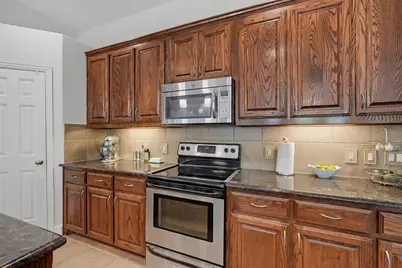 2504 Maple Stream Drive, Fort Worth, TX 76177 - Photo 13
