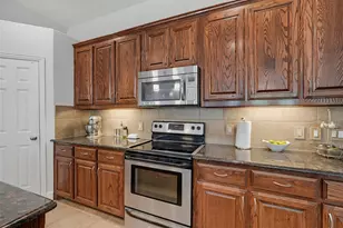 2504 Maple Stream Dr, Fort Worth, TX 76177 - Photo 13