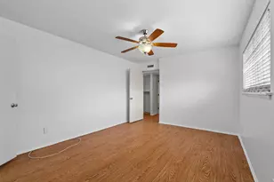 2918 Pinewood Dr, Garland, TX 75044 - Photo 25