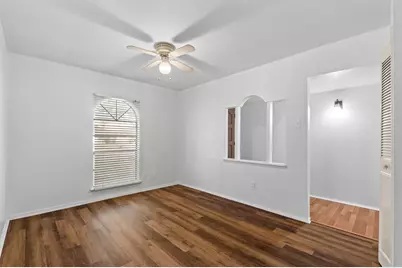2918 Pinewood Drive, Garland, TX 75044 - Photo 7