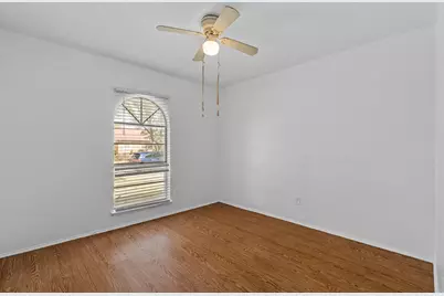 2918 Pinewood Drive, Garland, TX 75044 - Photo 21