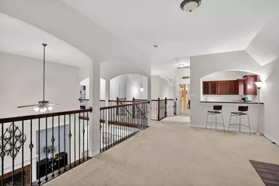 6601 Vintage Drive, Arlington, TX 76001 - Photo 19