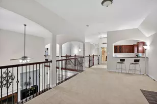 6601 Vintage Dr, Arlington, TX 76001 - Photo 19