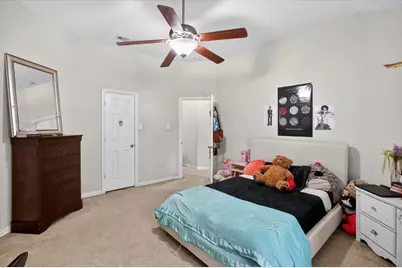 6601 Vintage Drive, Arlington, TX 76001 - Photo 33