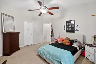 6601 Vintage Dr, Arlington, TX 76001 - Photo 33