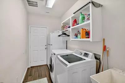 6601 Vintage Drive, Arlington, TX 76001 - Photo 17