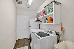 6601 Vintage Dr, Arlington, TX 76001 - Photo 17