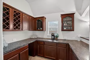 6601 Vintage Dr, Arlington, TX 76001 - Photo 21