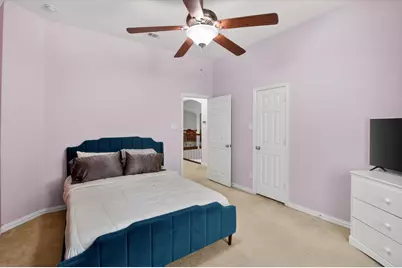 6601 Vintage Drive, Arlington, TX 76001 - Photo 31
