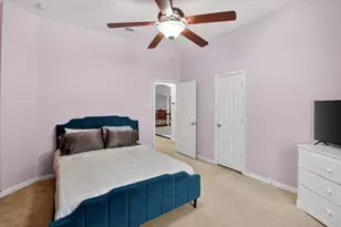 6601 Vintage Dr, Arlington, TX 76001 - Photo 31