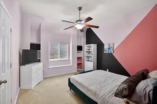 6601 Vintage Dr, Arlington, TX 76001 - Photo 25