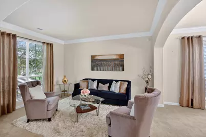 6601 Vintage Drive, Arlington, TX 76001 - Photo 9