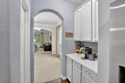 6601 Vintage Drive, Arlington, TX 76001 - Photo 7