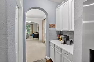 6601 Vintage Dr, Arlington, TX 76001 - Photo 7