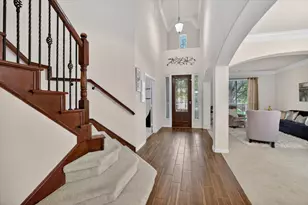 6601 Vintage Dr, Arlington, TX 76001 - Photo 11