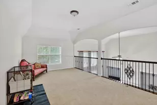 6601 Vintage Dr, Arlington, TX 76001 - Photo 21
