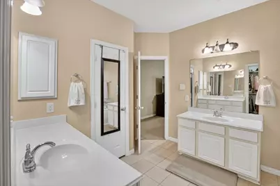 6601 Vintage Drive, Arlington, TX 76001 - Photo 15