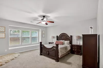 6601 Vintage Drive, Arlington, TX 76001 - Photo 13
