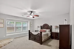 6601 Vintage Dr, Arlington, TX 76001 - Photo 13