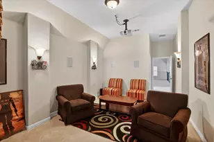 6601 Vintage Dr, Arlington, TX 76001 - Photo 25